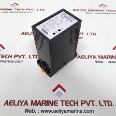 Tsuruga 7512 signal transducer