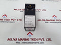 Tsuruga 7512 signal transducer