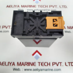 Tsuruga 7512 signal transducer