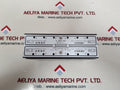 Nakakita ns705-zb zener barrier new