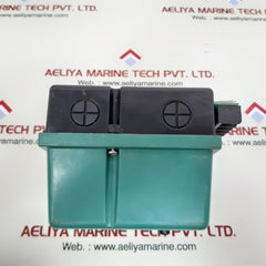 Eclipse veri-flame flame monitoring control
