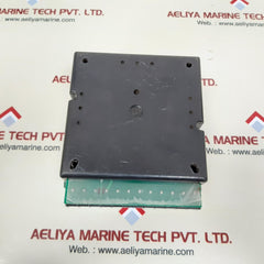 Eclipse veri-flame flame monitoring control
