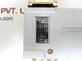 Saginomiya ons-c106 pressure switch