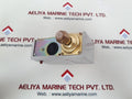 Saginomiya ons-c106 pressure switch