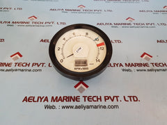 Digilog dl120c 100r tachometer indicator