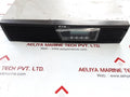 Eaton pw9130i1500r-xl2u ups powerware