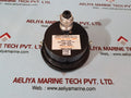 Digilog dl120c 100r tachometer indicator