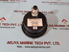 Digilog dl120c 100r tachometer indicator