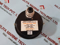 Digilog dl120c 100r tachometer indicator