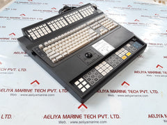 Honeywell 9395-00381-935/a advanced input systems