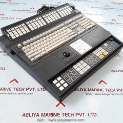 Honeywell 9395-00381-935/a advanced input systems