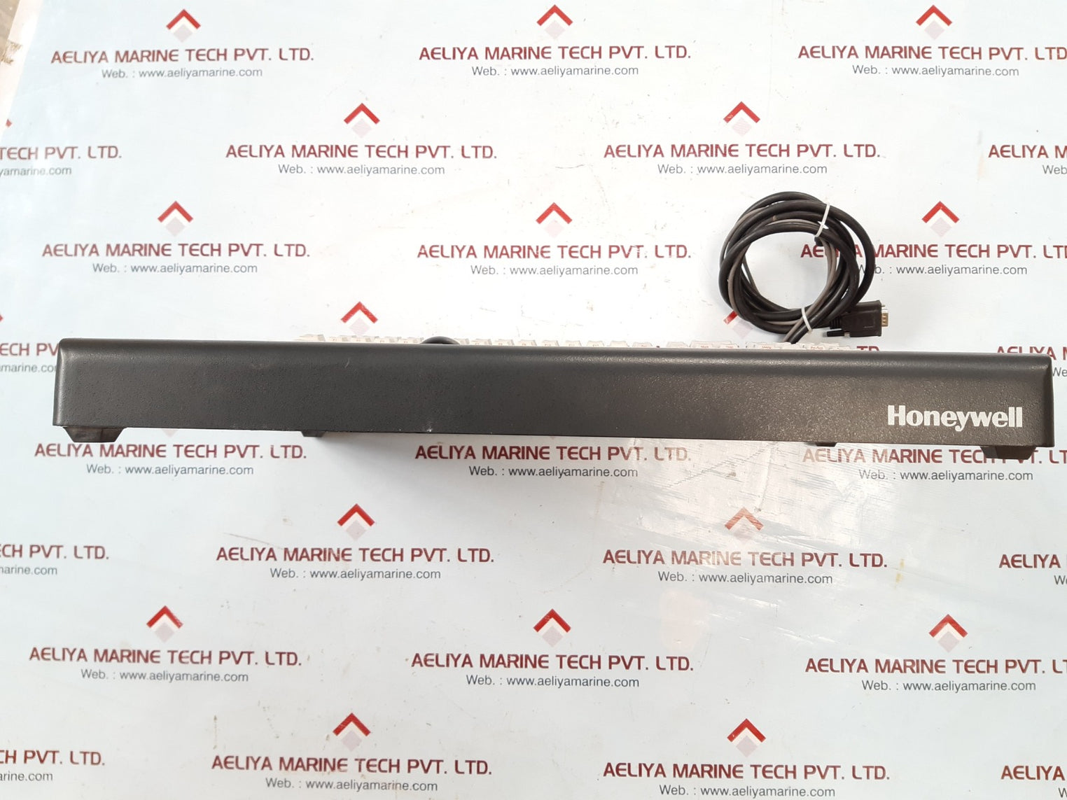 Honeywell 9395-00381-935/a advanced input systems