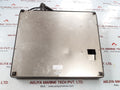 Honeywell 9395-00381-935/a advanced input systems
