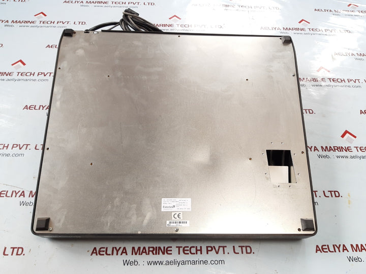 Honeywell 9395-00381-935/a advanced input systems