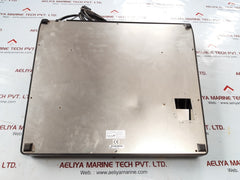 Honeywell 9395-00381-935/a advanced input systems