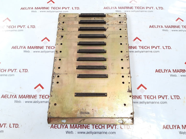 Yaskawa b1031 mount base