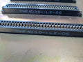 Yaskawa b1031 mount base