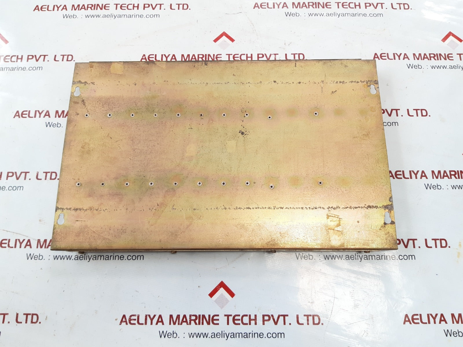 Yaskawa b1031 mount base