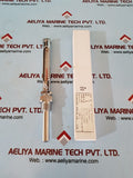 Setouchi kogyo thermometer 9136-03821