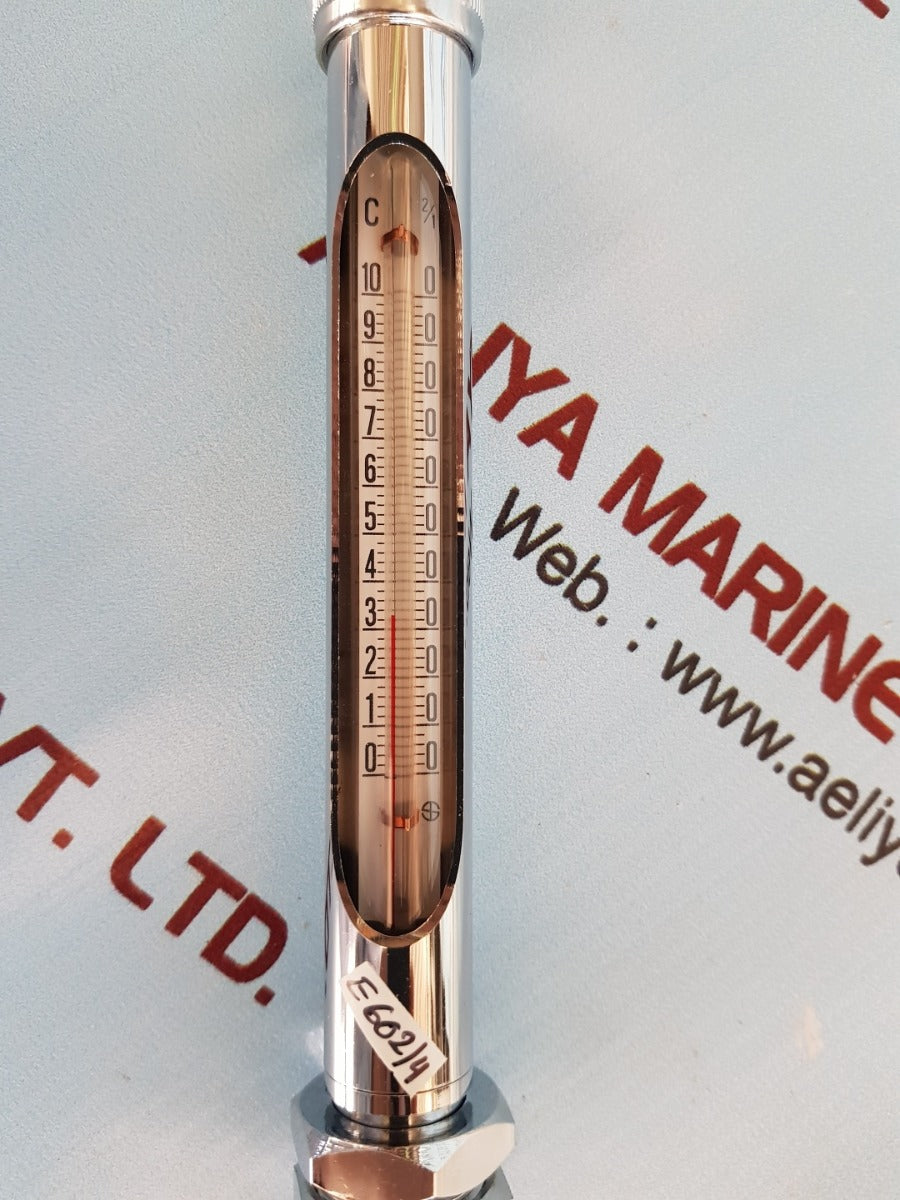 Setouchi kogyo thermometer 9136-03821