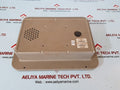 Liebherr pme1 monitor5 control panel screen lcd display 10446150