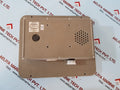 Liebherr pme1 monitor5 control panel screen lcd display 10446150