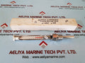 Sierra guardian thermometer 0-100'c