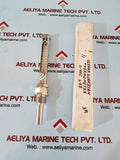 Sierra guardian thermometer 0-100'c
