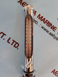 Sierra guardian thermometer 0-100'c
