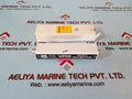 RS vp08 video protector