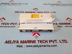 RS vp08 video protector
