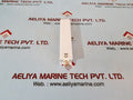 RS vp08 video protector