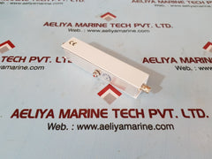 RS vp08 video protector