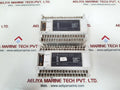 Allen-bradley bulletin 2001 2001-nx7-20ddr4a servo driver