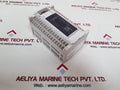 Allen-bradley bulletin 2001 2001-nx7-20ddr4a servo driver