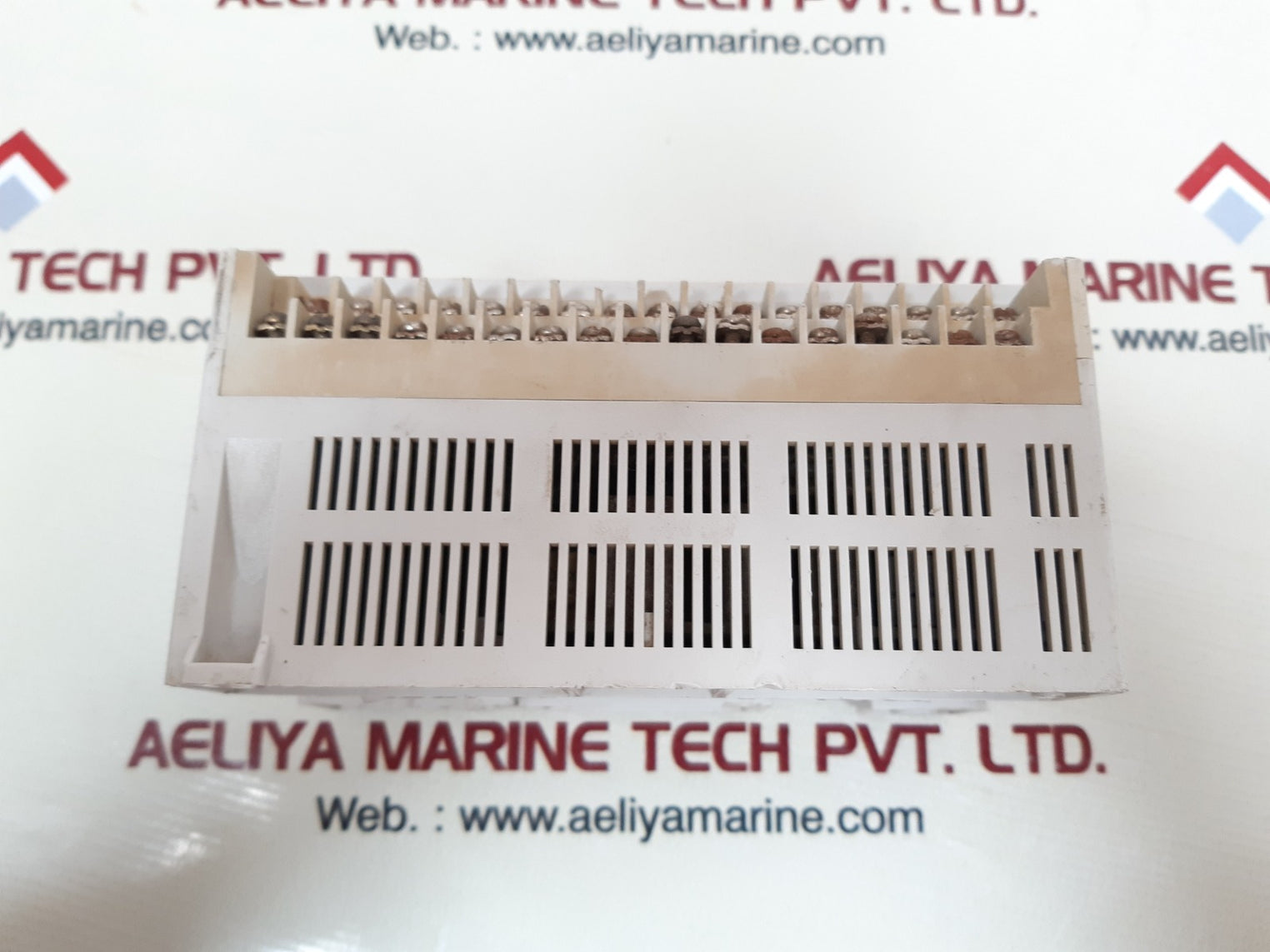 Allen-bradley bulletin 2001 2001-nx7-20ddr4a servo driver