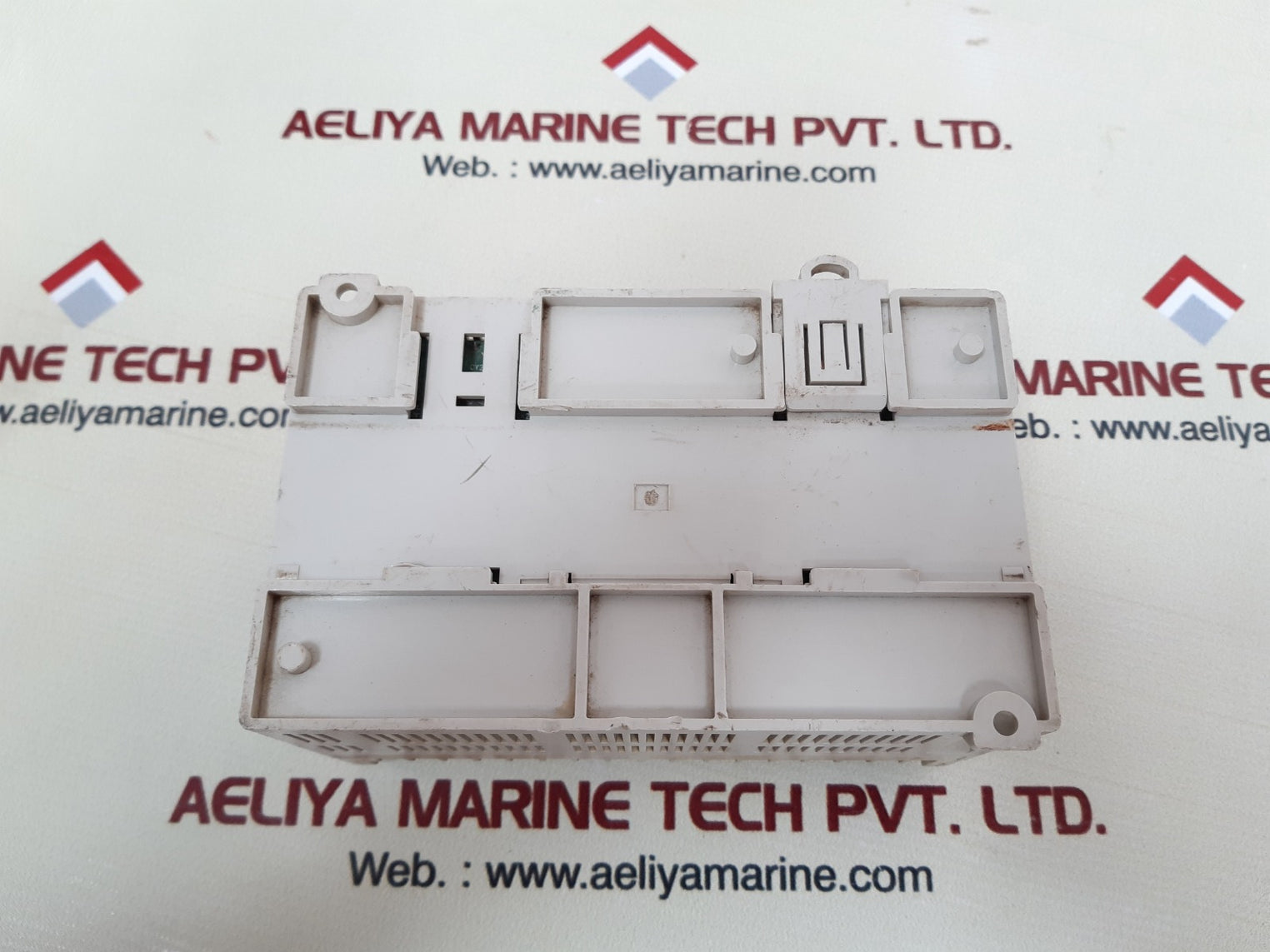 Allen-bradley bulletin 2001 2001-nx7-20ddr4a servo driver