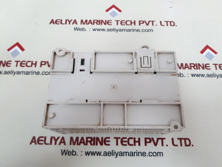 Allen-bradley bulletin 2001 2001-nx7-20ddr4a servo driver