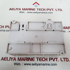 Allen-bradley bulletin 2001 2001-nx7-20ddr4a servo driver