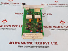 Balluff he274-2x150-11051-0a ex-valve driver