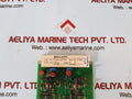 Balluff he274-2x150-11051-0a ex-valve driver