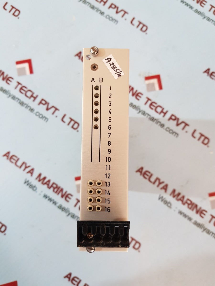 Balluff he274-2x150-11051-0a ex-valve driver