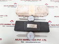 Kafer dial gauge 0-50 mm