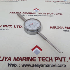 Kafer dial gauge 0-50 mm