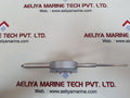 Kafer dial gauge 0-50 mm