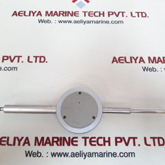 Kafer dial gauge 0-50 mm