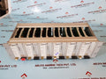 Balluff analog unit pcb rack
