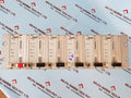 Balluff analog unit pcb rack
