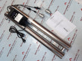 Tecnicomar tc 5000 uv sterilizers