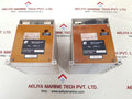 Spannungsregler sfr-a voltage regulator
